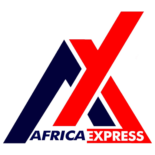 Africa Express srls