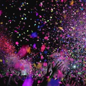 Organizzazione Completa Evento