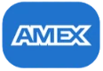 American Express