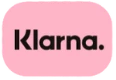 Klarna