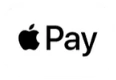 Apple Pay