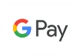 Google Pay