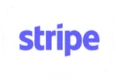 Stripe